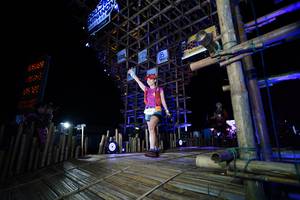 BIB: 
                            <button type="button" onclick="openModal(18995537)" class="btn btn-primary btn-sm float-right btn-popup" data-toggle="modal" data-target=".modal-high-quality">
                        <i class="fas fa-shopping-cart"></i> Add to Cart
                    </button>
                                            <button type="button" onclick="isThisMe(18995537, true)" class="btn btn-success btn-sm float-right btn-popup btn-isme hidden" data-toggle="tooltip" data-placement="bottom" title="นี่คือรูปของคุณใช่ไหม คลิกที่นี่เพื่อเอาเข้าอัลบั้ม">
                        <i class="fas fa-plus"></i> Add to album
                    </button>
                    <button type="button" onclick="isThisMe(18995537, false)" class="btn btn-warning btn-sm float-right btn-popup btn-isnotme hidden">
                        <i class="fas fa-ban"></i> Remove from album
                    </button>